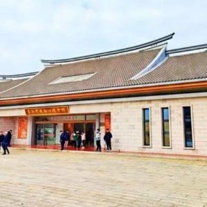 厦门：蝶变高山村映照初心